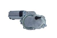 MAXGEAR Wischermotor, Art.-Nr. 57-0139