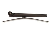 MAXGEAR Wischarm, Scheibenreinigung f&uuml;r VW MULTIVAN T5 (7HM, 7HN, 7HF, 7EF, 7EM, 7EN), Art.-Nr. 39-0449