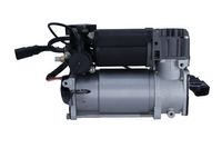 MAXGEAR Kompressor, Druckluftanlage, Art.-Nr. 27-5005