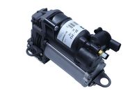 MAXGEAR Kompressor, Druckluftanlage, Art.-Nr. 27-5012
