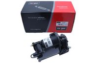 MAXGEAR Kompressor, Druckluftanlage, Art.-Nr. 27-5012