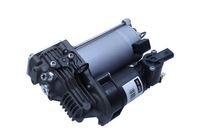 MAXGEAR Kompressor, Druckluftanlage, Art.-Nr. 27-5012