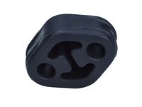 MAXGEAR Halter, Abgasanlage, Art.-Nr. 27-2799