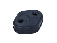 MAXGEAR Halter, Abgasanlage, Art.-Nr. 27-2799