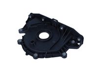 MAXGEAR Wellendichtring, Kurbelwelle, Art.-Nr. 70-0358