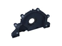 MAXGEAR Wellendichtring, Kurbelwelle, Art.-Nr. 70-0358