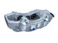 MAXGEAR Bremssattel, Art.-Nr. 82-1724