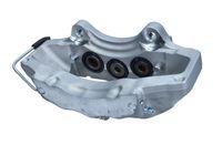 MAXGEAR Bremssattel, Art.-Nr. 82-1724