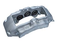 MAXGEAR Bremssattel, Art.-Nr. 82-1724