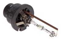 MAXGEAR Glühlampe, Fernscheinwerfer, Art.-Nr. 78-0184