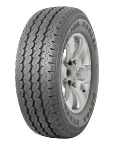 Maxxis UE-168 ( 175 R13C 97/95N 8PR ) - Bild 4
