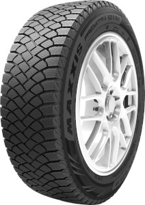 MAXXIS MAXXIS Winterreifen [] 175/65R14 82T - Premitra Ice 5 SP5 etp00368500 175/65 R14 175/65 R14