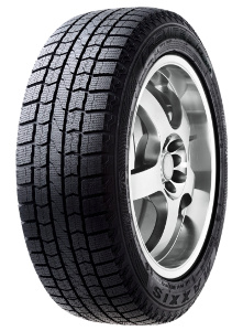 MAXXIS MAXXIS Winterreifen [] 175/70R14 84T - Premitra Ice SP3 etp15909500 175/70 R14 175/70 R14