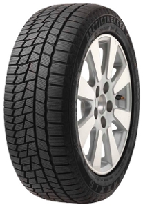 MAXXIS MAXXIS Winterreifen [] 215/55R16 97T - Arctictrekker SP-02 etp4096590g 215/55 R16 215/55 R16