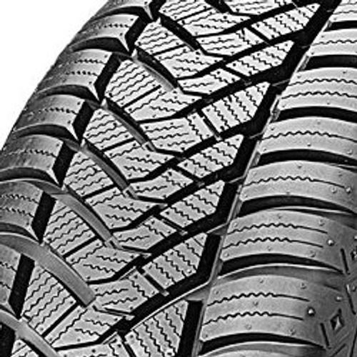 MAxxis 165/80R13 87T - AP2 All Season