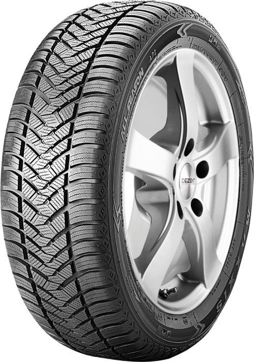 MAxxis 145/70R13 71T - AP2 All Season