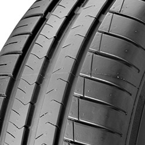 MAxxis 195/70R14 91T - Mecotra 3