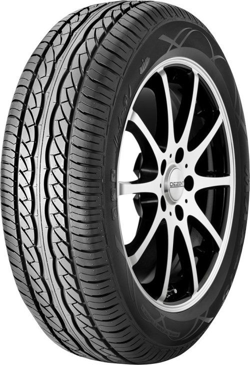 MAxxis 205/70R14 95V - MA-P1