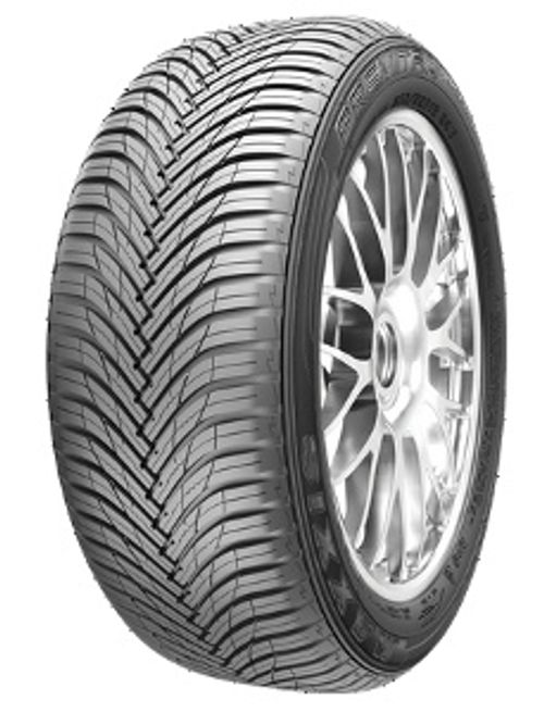 MAxxis 205/70R15 96H - Premitra All Season AP3 SUV