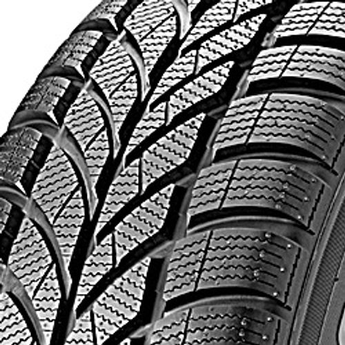 MAxxis 165/65R14 83T - WP-05 Arctictrekker