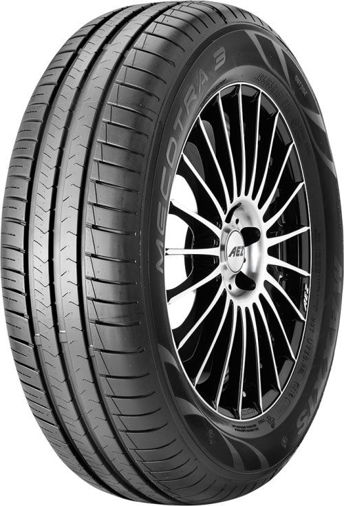 MAxxis 205/65R15 99H - Mecotra 3