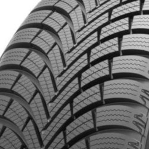 MAxxis 195/55R15 89H - Premitra Snow WP6