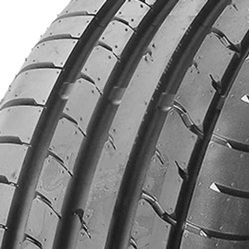 MAxxis 195/40R17 81W - Victra Sport Zero One