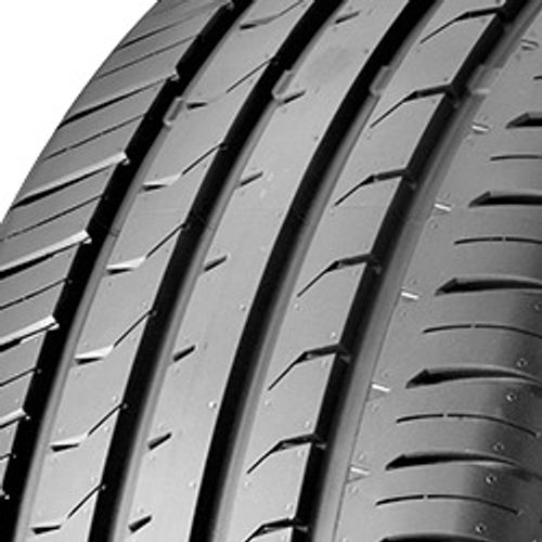 MAxxis 205/40R17 84W - Premitra 5