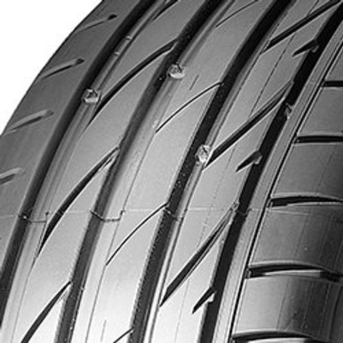 MAxxis 215/40R18 89Y - Victra Sport 5