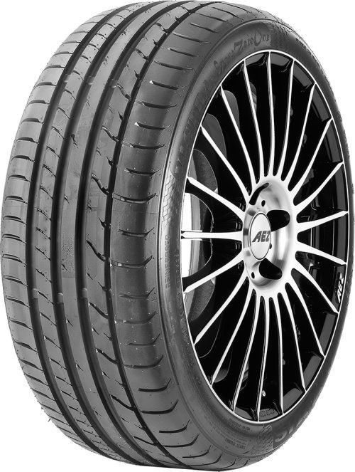 MAxxis 245/35R20 95Y - Victra Sport Zero One