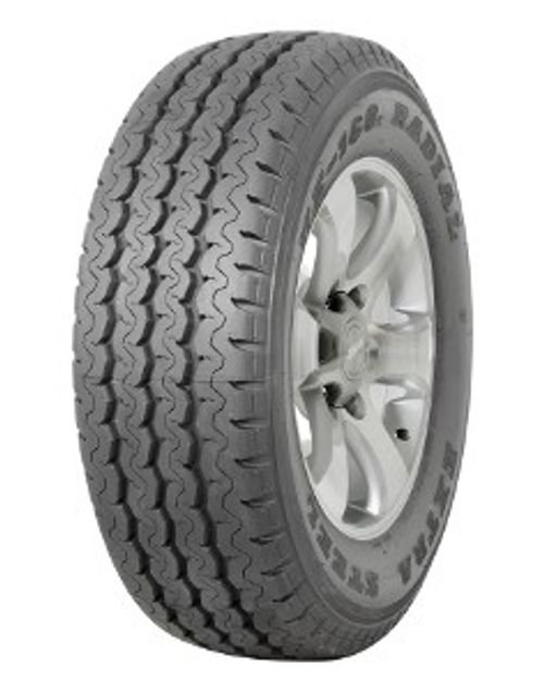 MAxxis 175/R13 97/95N - UE-168