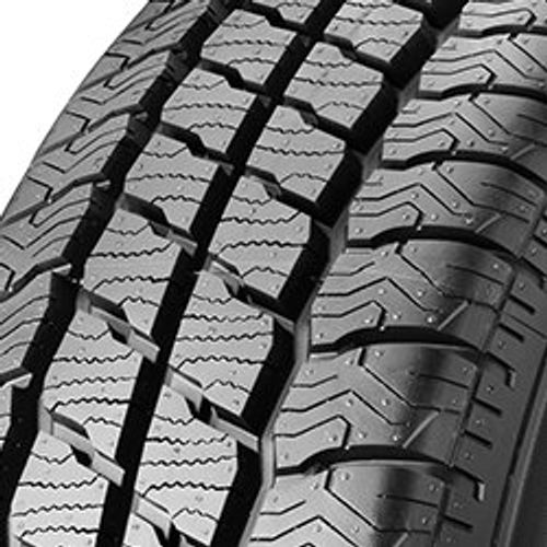 MAxxis 175/R14 99/98R - Vansmart A/S AL2