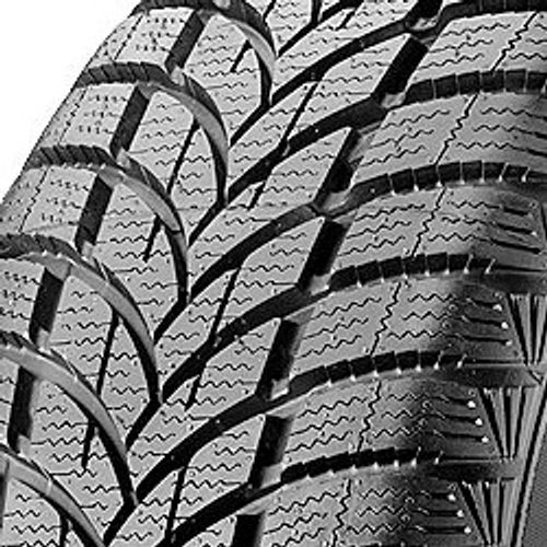 MAxxis 205/80R16 104T - MA-SW