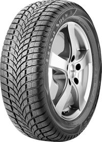 Maxxis Winterreifen "175/80R14 88T - MA-PW", Art.-Nr. 42104601