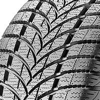 Maxxis Winterreifen "175/80R14 88T - MA-PW", Art.-Nr. 42104601