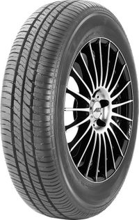 Maxxis Sommerreifen "165/80R15 87T - MA 510N", Art.-Nr. 421047900