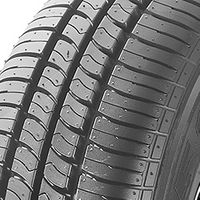 Maxxis Sommerreifen "165/80R15 87T - MA 510N", Art.-Nr. 421047900