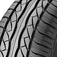 Maxxis Sommerreifen "195/70R14 95V - MA-P1", Art.-Nr. 42156210