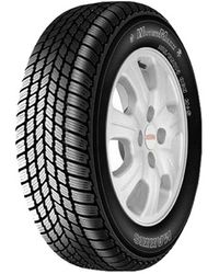 Maxxis Winterreifen "215/70R15 98T - MA-W1 Wintermaxx", Art.-Nr. 42158501