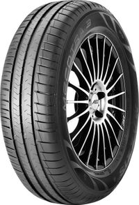 Maxxis Sommerreifen "165/60 R15 77H - Mecotra 3", Art.-Nr. 42253941