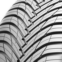 Maxxis Ganzjahresreifen "185/55R15 86V - Premitra All Season AP3", Art.-Nr. 42302120