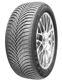 Maxxis Ganzjahresreifen "235/55 R18 104V XL - Premitra All Season AP3 SUV", Art.-Nr. 42308400