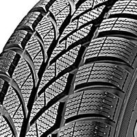 Maxxis Winterreifen "195/50R15 86H - WP-05 Arctictrekker", Art.-Nr. 42352470