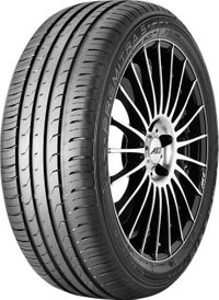 Maxxis Sommerreifen "195/50R16 88V - Premitra 5", Art.-Nr. 42355030