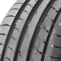 Maxxis Sommerreifen "215/45R18 93Y - Victra Sport Zero One", Art.-Nr. 42361410
