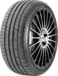 Maxxis Sommerreifen "255/45 ZR18 103Y XL - Victra Sport Zero One", Art.-Nr. 42361640