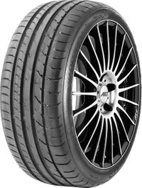 Maxxis Sommerreifen "235/40R17 94Y - Victra Sport Zero One", Art.-Nr. 42362320