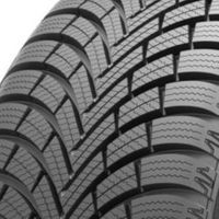 Maxxis Winterreifen "255/35R19 96V - Premitra Snow WP6", Art.-Nr. 42366137