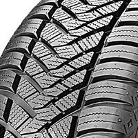 Maxxis Ganzjahresreifen "255/35R19 96W - AP2 All Season", Art.-Nr. 42366140