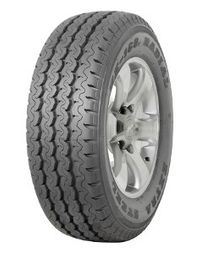 Maxxis Sommerreifen "5.00/R12 83/81P - UE-168", Art.-Nr. 42495000